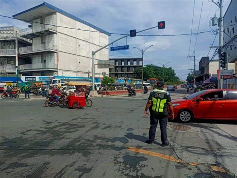 traffic clearance quezon city|QC Task Force for Transport and Traffic Management .